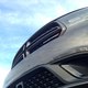 Image for article titled 2014 Dodge Durango R/T AWD: The Truck Yeah! Review